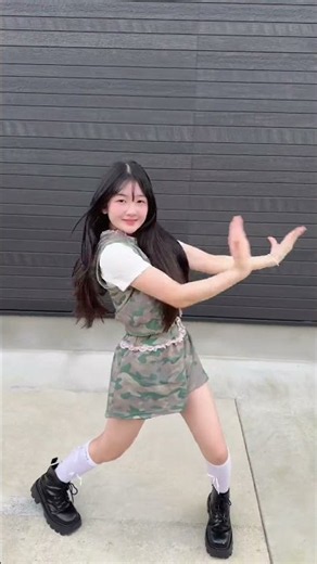 カメラワークは、はねちゃん☺️ - はねまり姉妹