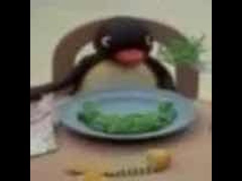 Exploding water bottle