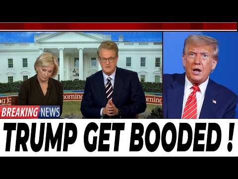 Morning Joe 6/01/26 [6AM] | MSNBC Breaking News Today June 01, 2026