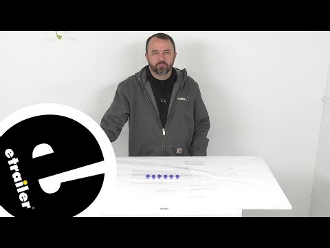 etrailer | Review of TowSmart Wiring - Wire Splices - TS67QR