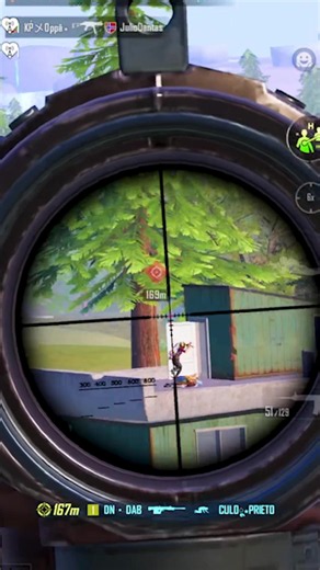 3rd Party With AMR 😂 #pubgmobile #bgmi #pubgm #pubgmnextstarprogram #pubg_mobile