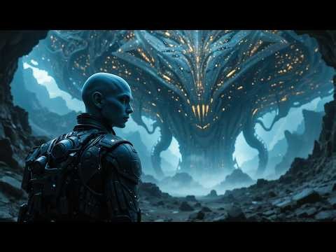 .When Aliens Sent an SOS, They Awoke the Deathworlders’ War Fleet | HFY SCIFI