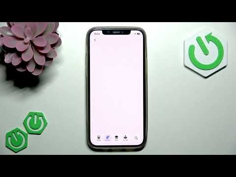 How to Find AR Apps in App Store