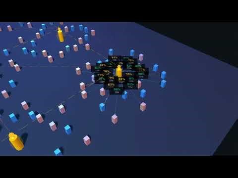 Monitoring & Performance Tuning di FreeBSD