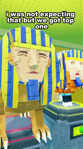 I Unlocked ETERNAL SPHINX EGG in Race for Eggs! #roblox #robloxshorts #gaming