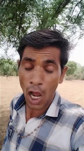 shorts video viral videos trending