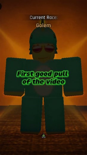 The forge codes roblox_How to redeem codes in the forge #TheForge#TheForgeRoblox#codes #theforgecode