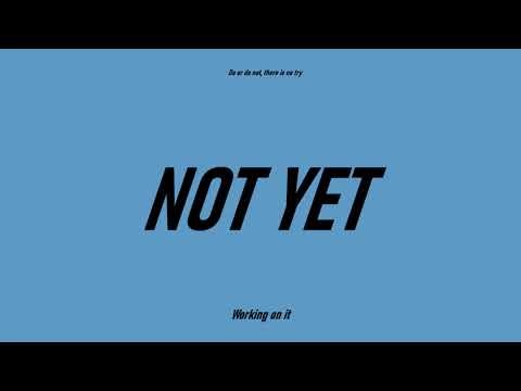 Kerbal Space Program: Building a Kerbin Orbiting Interplanetary Transfer station.