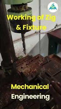 Zig and fixture 🔥must watch