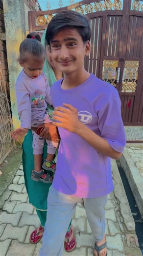 San Gauri Ganpaticha😒❤️#shorts #ytshorts #riyanshikimasti #trending #viralvideo #trendingshorts
