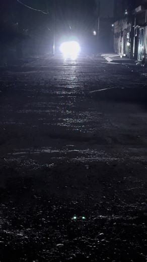 Upgrade Your Honda City with MLI Projector Lighting