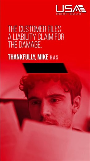 Welder Insurance #businessinsurance #welding #contractorinsurance #insurance