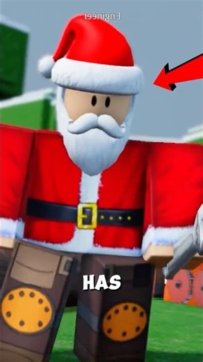 The Best Defender Class In 99 Nights in the Forest?!