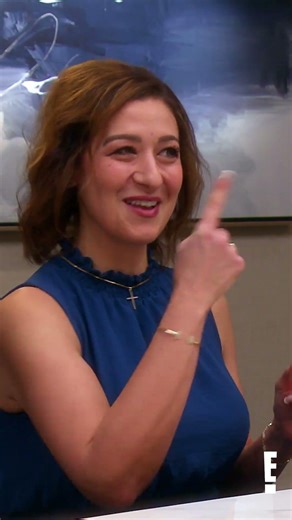 Dr. Nassif accidentally teaches Dr. Dubrow how to swear in Arabic 🤭 #botched