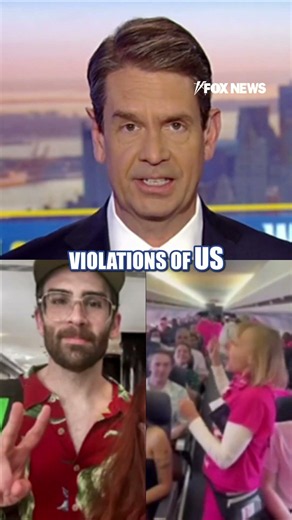 ‘THEY’RE AFTER YOUR BOY’: Hasan Piker reacts to federal subpoena #hasan #shorts #fed