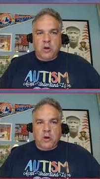 Recounting the unforgettable 1991 World Series