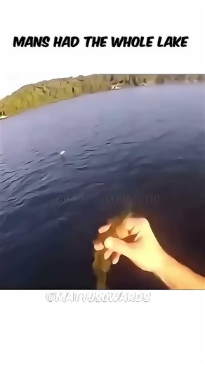 Epic Lake Fails & Memes 😂 Funniest Compilation Ever! #funny #fyp #shorts