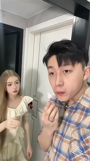 Product Confusion…and Boyfriend's Brain Hang!