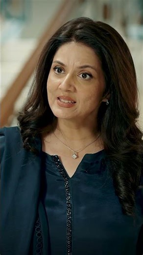 Tumhe Tou Susral Naseeb Hi Nahin Hua #saraaapi #shorts