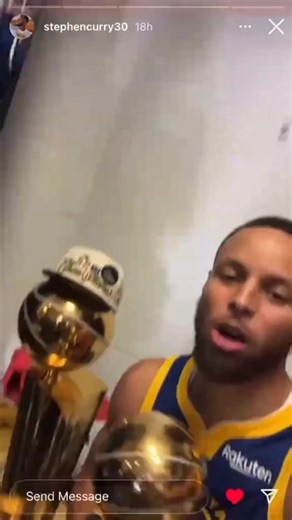 Klay Thompson & Stephen Curry's Golden State Warriors Moments