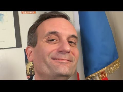 « Ils sont cuits ! » : les Macron rattrapés par une affaire sordide tout début 2026 !