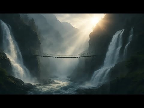 DIOS TOMA CONTROL DE MI MAÑANA | ENERGIZA TU MAÑANA ENCOMIENDA TU DÍA A DIOS #oración