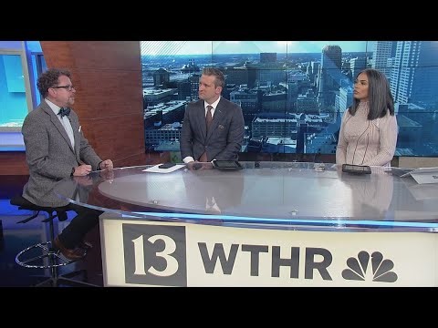 Tips for protecting kids from online predators