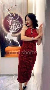 😱Syria na kis or aadami Ko 😲Bulaya ?#cutestory#urdushorts#hindishorts #newshorts#shorts
