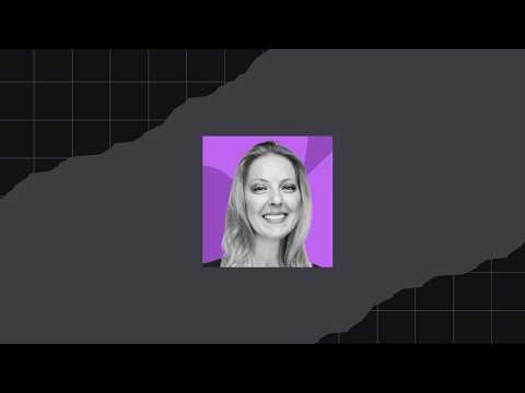 How California's DHCS aligns strategy and delivery with Strategy Collection | Team '26 | Atlassian