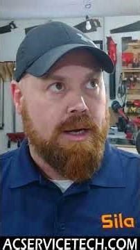 Total External Static Pressure Measurement Points!