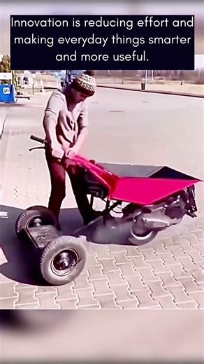 How Innovation Makes Life Easier & Smarter 🚀 | Amazing Everyday Inventions