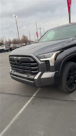 Which Engine Blows Up First?