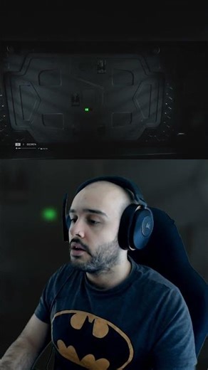 ME REQUETÉ ASUSTE...