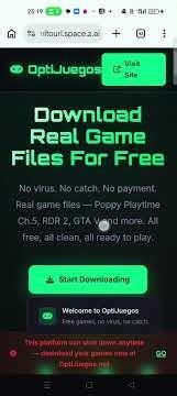 html to url website, completely free. no fees, no cost, no registration. full FREEDOM... #promotions