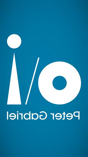 ‘I’m delighted to say that we will be beginning another year of full moon releases under the name oi. The songs are a mix of thoughts and feelings. I have been thinking about the future and how we might respond to it. We are sliding into a period of transition like no other, most likely triggered in three waves; AI, quantum computing and the brain computer interface. Artists have a role to look into the mists and, when they catch sight of something, to hold up a mirror. These are my lumpy bits –
