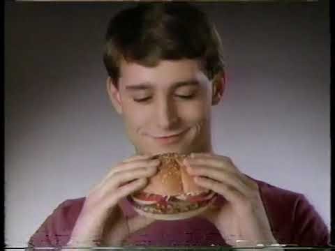 April 26, 1989 commercials (Vol. 2)