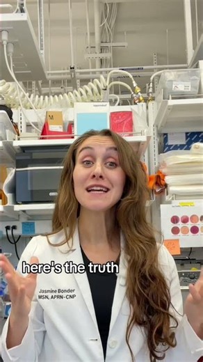 Dealing with UTI symptoms?