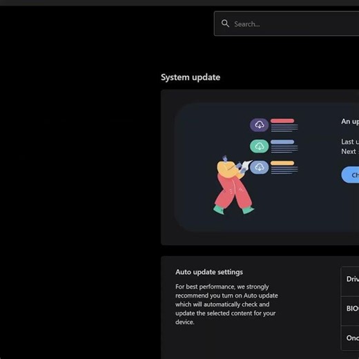 How do I update my BIOS on my Lenovo Device? (Updated 2026)