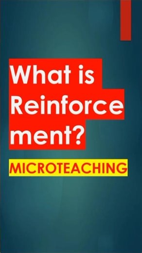 Why Your Students Don’t Answer? Try THIS! 🚀#shorts #Microteaching