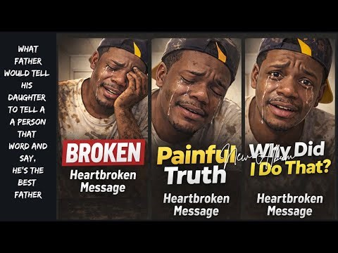 Vybz Studio Tells Daughter To SAY WHAT?! Shameful Parenting Exposed! @Jamaica833