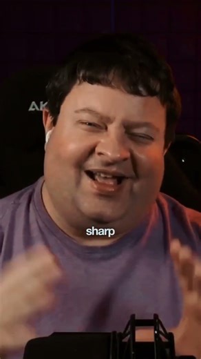 C# Is the Best First Language for Beginners #csharp #programming #learntocode