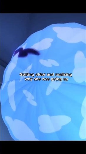 And Hawk Moth actually saved her by akumatizing her! #edit #sad #miraculous #ladybug