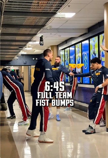 JV's Gameday Experience vs. Utah