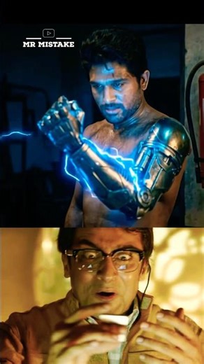 🫣 அடுத்த 4 மெகா ஹிட் ரெடி! Allu Arjun Upcoming Movies List #upcoming #update #shorts #shortsfeed