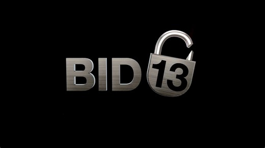 Storage Inn - Unit A2266