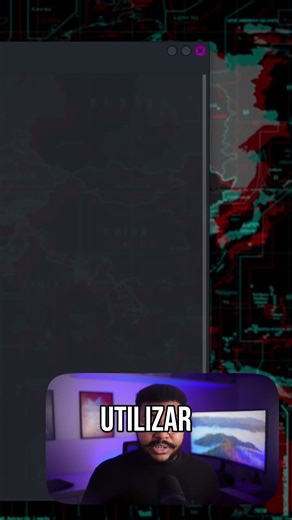 MSF Venom: Crie Payloads Personalizados para Segurança #shorts