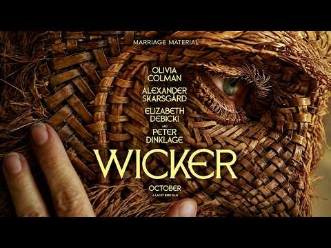 Wicker | Review