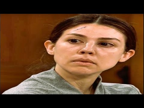 General Hospital ‘GH’ Spoilers🔴: Justine 🆂🅷🅾🅲🅺🆂 Dante, Laura’s New Marching Orders, Kristina 🆂🅷🅾🅲🅺🅴🅳