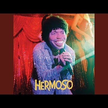 Un Poco Perdido