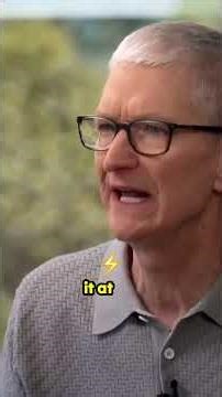 The core philosophies that built Apple’s legacy.